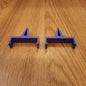 Vent Clips