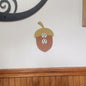 Decorative Outlet Cover Plates (3D Printed)