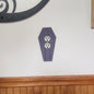 Decorative Outlet Cover Plates (3D Printed)