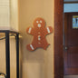 Decorative Light Switch Cover Plates (3D Printed)