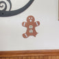 Decorative Outlet Cover Plates (3D Printed)
