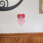 Decorative Outlet Cover Plates (3D Printed)