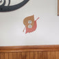 Decorative Outlet Cover Plates (3D Printed)