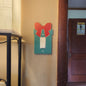 Decorative Paddle Switch Cover Plates (3D Printed)