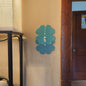 Decorative Light Switch Cover Plates (3D Printed)