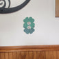 Decorative Outlet Cover Plates (3D Printed)