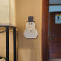Decorative Light Switch Cover Plates (3D Printed)