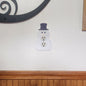 Decorative Outlet Cover Plates (3D Printed)