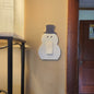 Decorative Paddle Switch Cover Plates (3D Printed)