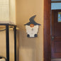 Decorative Light Switch Cover Plates (3D Printed)