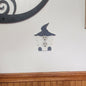 Decorative Outlet Cover Plates (3D Printed)